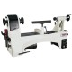 Tornio da legno mod. JML 1221