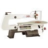 TRAFORO Mod. JSS-16